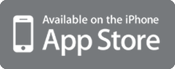 iOS